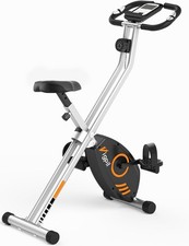 folding exercise bike for sale folding exercise bike for sale SALFORD