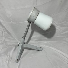Vintage coughtrie outdoor for sale  YORK