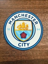Premier league manchester for sale  UK
