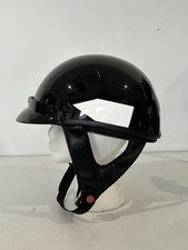 Fulmer af92 dot for sale  Selma
