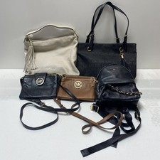 Michael kors satchel for sale  Los Angeles