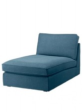 Ikea kivik cover for sale  PONTYPOOL