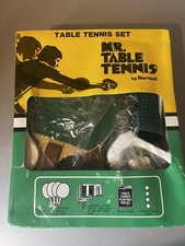 Vintage mr. table for sale  Canon City
