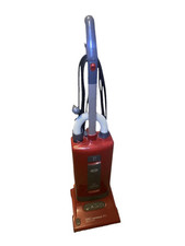 Sebo automatic x1.1 for sale  GLASGOW