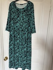 Roman teal black for sale  NEWPORT