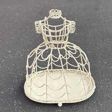Metal wire mannequin for sale  Orange