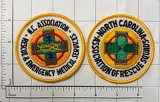 North carolina association for sale  Myerstown