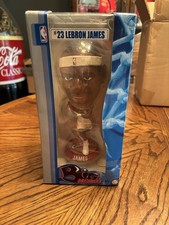 lebron james bobblehead for sale lebron james bobblehead for sale Newark