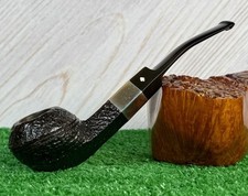 Dr. grabow rare for sale  Santa Barbara