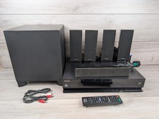 Sony bdv e370 for sale  HEATHFIELD