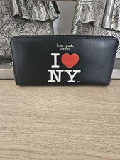 Kate spade large for sale  HUNTINGDON