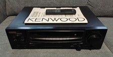 Kenwood a5060 rds gebraucht kaufen Kenwood a5060 rds gebraucht kaufen  Iserlohn