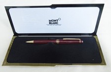 Mony blanc arte usato Mony blanc arte usato  Spedire a Italy