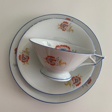 kaffeegedeck bavaria gebraucht kaufen kaffeegedeck bavaria gebraucht kaufen Eckartsberga