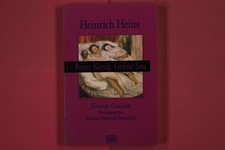 272829 heinrich heine gebraucht kaufen  Herzebrock-Clarholz