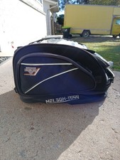 Nelson rigg sport for sale  Colorado Springs