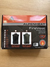 beheizbare weste gebraucht kaufen beheizbare weste gebraucht kaufen  Erlangen