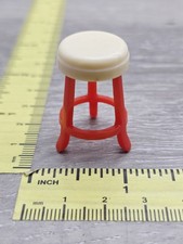 Renwal vintage 1950s for sale  Woodlawn