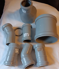 Htu 100 htb gebraucht kaufen  Molbergen