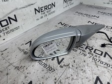 Mercedes slk r171 gebraucht kaufen  Ottersberg