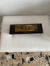 scatola portagioie antiche usato scatola portagioie antiche usato Italia