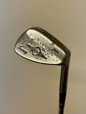 Vintage macgregor rdx for sale  DUNSTABLE