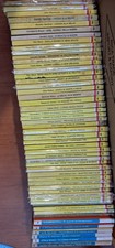 Super lotto giallo usato  Casale Monferrato
