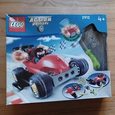 lego duplo sound gebraucht kaufen lego duplo sound gebraucht kaufen Bad Münstereifel