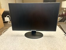 Sceptre led monitor for sale  North Las Vegas