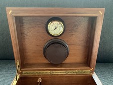 Vintage savinelli 1876 for sale  CHELMSFORD