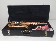 Buffet crampon evette for sale  RENFREW
