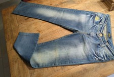 Killah blue jeans gebraucht kaufen  Zeitz