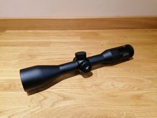 German precison optics for sale  SALISBURY