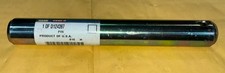 Cnh d124397 pin for sale  Roscoe