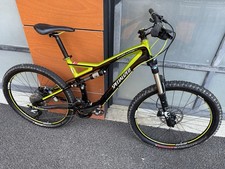 Specialized fsr 2012 for sale  Brookline