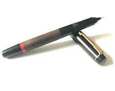 Rotring rapidograph fountain d'occasion  Expédié en Belgium
