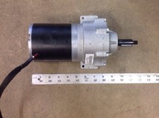 Jazzy wheelchair gearbox for sale  USA