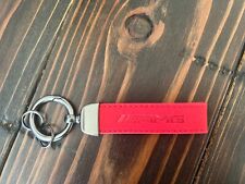 Keychain keyring mercedes for sale  Sacramento