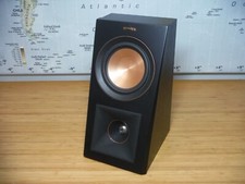 Klipsch dolby atoms for sale  Tampa