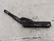 Parking brake lever for sale  Bedford
