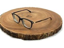 Jins eyeglasses frames for sale  San Ysidro