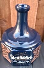 Glenfiddich bonnie prince for sale  WAKEFIELD