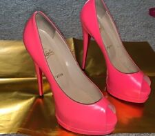 pink gorgeous pumps for sale  Belton