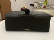 Sonus faber solo usato  Maddaloni