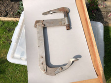 Sykes pickavant 315 for sale  OSSETT