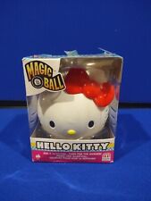 Hello kitty magic for sale  Springfield