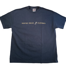Aaa alstyle apparel for sale  Lancaster