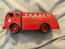 Texaco 1949 white for sale  Fredericksburg