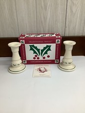 Longaberger 1996 traditional for sale  Mannsville