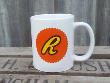 Reese mug peanut for sale Reese mug peanut for sale  EYE